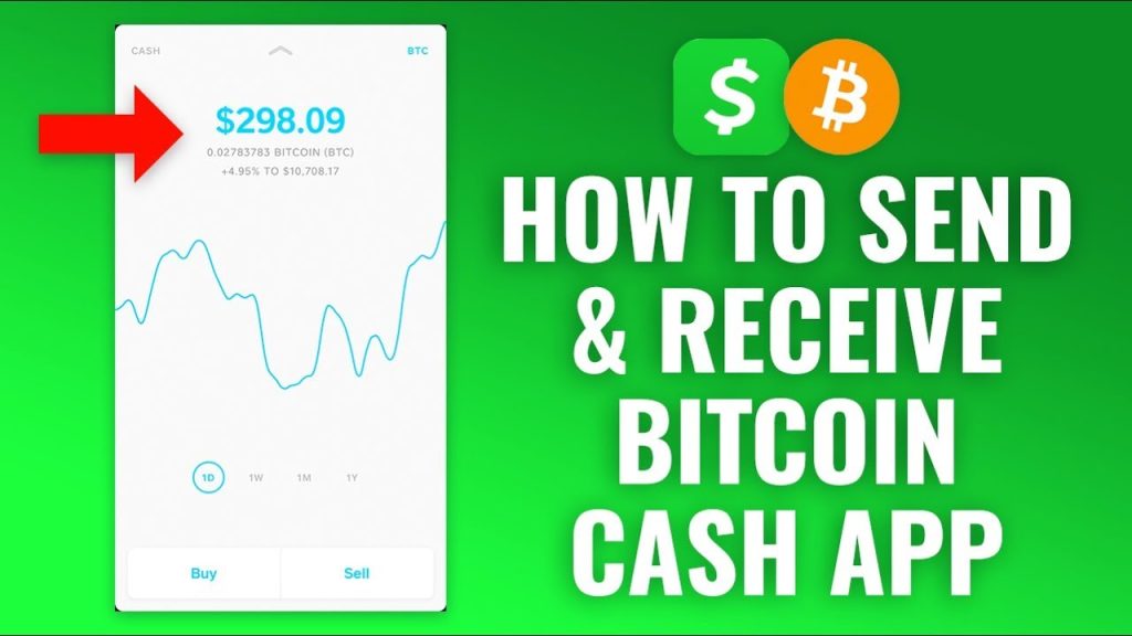 Buy cash app account?
