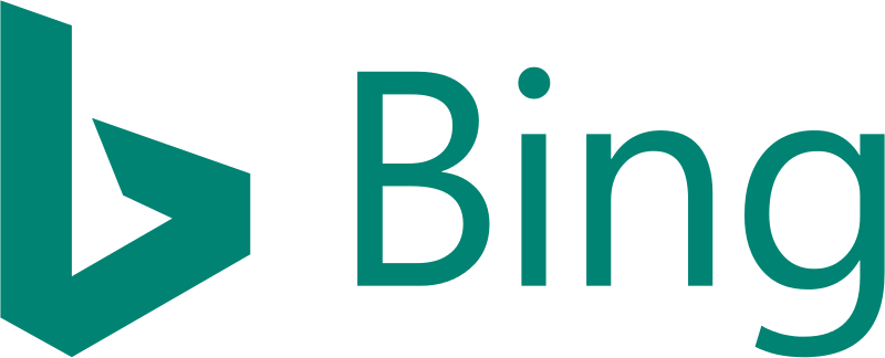 Buy Bing Ads Account 