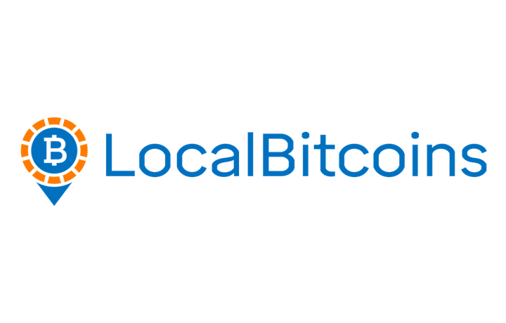 Buy LocalBitcoins Account