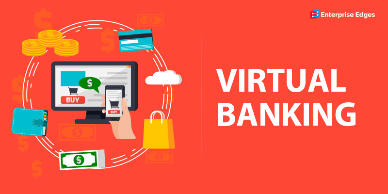 Buy Virtual bank Account